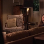 Pretty_Little_Liars_S07E02_WEB-DL_720p_DUAL_WWW_COMANDOTORRENTS_COM_2242.jpg