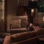Pretty_Little_Liars_S07E02_WEB-DL_720p_DUAL_WWW_COMANDOTORRENTS_COM_2246.jpg