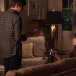 Pretty_Little_Liars_S07E02_WEB-DL_720p_DUAL_WWW_COMANDOTORRENTS_COM_2250.jpg