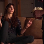 Pretty_Little_Liars_S07E02_WEB-DL_720p_DUAL_WWW_COMANDOTORRENTS_COM_2257.jpg