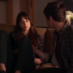 Pretty_Little_Liars_S07E02_WEB-DL_720p_DUAL_WWW_COMANDOTORRENTS_COM_2265.jpg