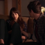 Pretty_Little_Liars_S07E02_WEB-DL_720p_DUAL_WWW_COMANDOTORRENTS_COM_2266.jpg