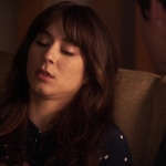 Pretty_Little_Liars_S07E02_WEB-DL_720p_DUAL_WWW_COMANDOTORRENTS_COM_2276.jpg
