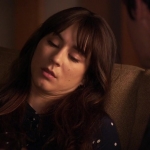 Pretty_Little_Liars_S07E02_WEB-DL_720p_DUAL_WWW_COMANDOTORRENTS_COM_2277.jpg