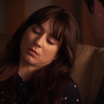 Pretty_Little_Liars_S07E02_WEB-DL_720p_DUAL_WWW_COMANDOTORRENTS_COM_2278.jpg