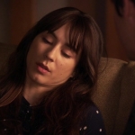 Pretty_Little_Liars_S07E02_WEB-DL_720p_DUAL_WWW_COMANDOTORRENTS_COM_2279.jpg