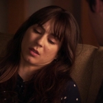 Pretty_Little_Liars_S07E02_WEB-DL_720p_DUAL_WWW_COMANDOTORRENTS_COM_2280.jpg