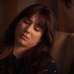 Pretty_Little_Liars_S07E02_WEB-DL_720p_DUAL_WWW_COMANDOTORRENTS_COM_2281.jpg