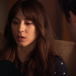 Pretty_Little_Liars_S07E02_WEB-DL_720p_DUAL_WWW_COMANDOTORRENTS_COM_2287.jpg