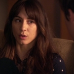Pretty_Little_Liars_S07E02_WEB-DL_720p_DUAL_WWW_COMANDOTORRENTS_COM_2288.jpg