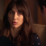 Pretty_Little_Liars_S07E02_WEB-DL_720p_DUAL_WWW_COMANDOTORRENTS_COM_2289.jpg