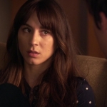 Pretty_Little_Liars_S07E02_WEB-DL_720p_DUAL_WWW_COMANDOTORRENTS_COM_2290.jpg