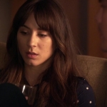 Pretty_Little_Liars_S07E02_WEB-DL_720p_DUAL_WWW_COMANDOTORRENTS_COM_2291.jpg