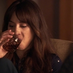 Pretty_Little_Liars_S07E02_WEB-DL_720p_DUAL_WWW_COMANDOTORRENTS_COM_2293.jpg