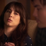 Pretty_Little_Liars_S07E02_WEB-DL_720p_DUAL_WWW_COMANDOTORRENTS_COM_2305.jpg