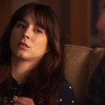 Pretty_Little_Liars_S07E02_WEB-DL_720p_DUAL_WWW_COMANDOTORRENTS_COM_2306.jpg