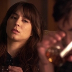 Pretty_Little_Liars_S07E02_WEB-DL_720p_DUAL_WWW_COMANDOTORRENTS_COM_2308.jpg