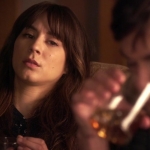 Pretty_Little_Liars_S07E02_WEB-DL_720p_DUAL_WWW_COMANDOTORRENTS_COM_2309.jpg