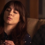Pretty_Little_Liars_S07E02_WEB-DL_720p_DUAL_WWW_COMANDOTORRENTS_COM_2311.jpg