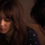 Pretty_Little_Liars_S07E02_WEB-DL_720p_DUAL_WWW_COMANDOTORRENTS_COM_2334.jpg