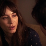Pretty_Little_Liars_S07E02_WEB-DL_720p_DUAL_WWW_COMANDOTORRENTS_COM_2336.jpg