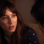 Pretty_Little_Liars_S07E02_WEB-DL_720p_DUAL_WWW_COMANDOTORRENTS_COM_2338.jpg