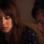 Pretty_Little_Liars_S07E02_WEB-DL_720p_DUAL_WWW_COMANDOTORRENTS_COM_2343.jpg