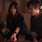 Pretty_Little_Liars_S07E02_WEB-DL_720p_DUAL_WWW_COMANDOTORRENTS_COM_2344.jpg