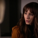 Pretty_Little_Liars_S07E03_WEB-DL_720p_DUAL_WWW_COMANDOTORRENTS_COM_0091.jpg