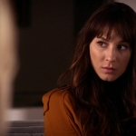 Pretty_Little_Liars_S07E03_WEB-DL_720p_DUAL_WWW_COMANDOTORRENTS_COM_0109.jpg