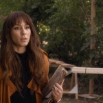 Pretty_Little_Liars_S07E03_WEB-DL_720p_DUAL_WWW_COMANDOTORRENTS_COM_0421.jpg