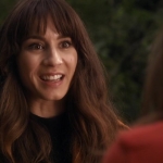 Filename=Pretty_Little_Liars_S07E03_WEB-DL_720p_DUAL_WWW_COMANDOTORRENTS_COM_0477.jpg
Filesize=65KiB
Dimensions=1280x718
Date added=Nov 03, 2021 Pretty_Little_Liars_S07E03_WEB-DL_720p_DUAL_WWW_COMANDOTORRENTS_COM_0477.jpg