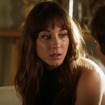 Filename=Pretty_Little_Liars_S07E03_WEB-DL_720p_DUAL_WWW_COMANDOTORRENTS_COM_1846.jpg
Filesize=78KiB
Dimensions=1280x718
Date added=Nov 03, 2021 Pretty_Little_Liars_S07E03_WEB-DL_720p_DUAL_WWW_COMANDOTORRENTS_COM_1846.jpg