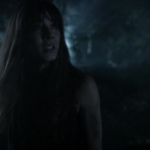 Pretty_Little_Liars_S07E04_WEB-DL_720p_DUAL_WWW_COMANDOTORRENTS_COM_0058.jpg