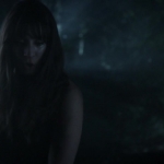Pretty_Little_Liars_S07E04_WEB-DL_720p_DUAL_WWW_COMANDOTORRENTS_COM_0061.jpg