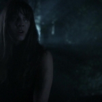 Pretty_Little_Liars_S07E04_WEB-DL_720p_DUAL_WWW_COMANDOTORRENTS_COM_0062.jpg