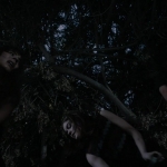 Pretty_Little_Liars_S07E04_WEB-DL_720p_DUAL_WWW_COMANDOTORRENTS_COM_0071.jpg