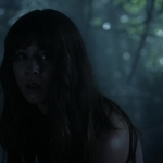 Pretty_Little_Liars_S07E04_WEB-DL_720p_DUAL_WWW_COMANDOTORRENTS_COM_0073.jpg