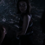 Pretty_Little_Liars_S07E04_WEB-DL_720p_DUAL_WWW_COMANDOTORRENTS_COM_0076.jpg