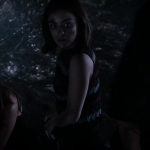 Pretty_Little_Liars_S07E04_WEB-DL_720p_DUAL_WWW_COMANDOTORRENTS_COM_0077.jpg