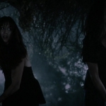 Pretty_Little_Liars_S07E04_WEB-DL_720p_DUAL_WWW_COMANDOTORRENTS_COM_0113.jpg