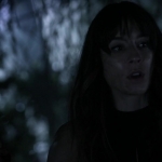 Pretty_Little_Liars_S07E04_WEB-DL_720p_DUAL_WWW_COMANDOTORRENTS_COM_0126.jpg