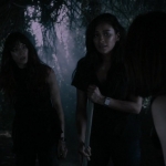 Pretty_Little_Liars_S07E04_WEB-DL_720p_DUAL_WWW_COMANDOTORRENTS_COM_0128.jpg