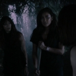 Pretty_Little_Liars_S07E04_WEB-DL_720p_DUAL_WWW_COMANDOTORRENTS_COM_0129.jpg