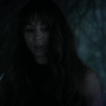 Pretty_Little_Liars_S07E04_WEB-DL_720p_DUAL_WWW_COMANDOTORRENTS_COM_0132.jpg