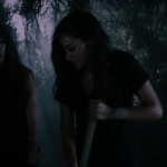 Pretty_Little_Liars_S07E04_WEB-DL_720p_DUAL_WWW_COMANDOTORRENTS_COM_0139.jpg