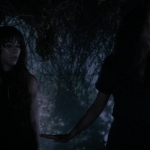 Pretty_Little_Liars_S07E04_WEB-DL_720p_DUAL_WWW_COMANDOTORRENTS_COM_0143.jpg