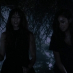 Pretty_Little_Liars_S07E04_WEB-DL_720p_DUAL_WWW_COMANDOTORRENTS_COM_0146.jpg