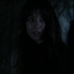 Pretty_Little_Liars_S07E04_WEB-DL_720p_DUAL_WWW_COMANDOTORRENTS_COM_0147.jpg
