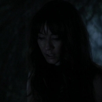 Pretty_Little_Liars_S07E04_WEB-DL_720p_DUAL_WWW_COMANDOTORRENTS_COM_0149.jpg